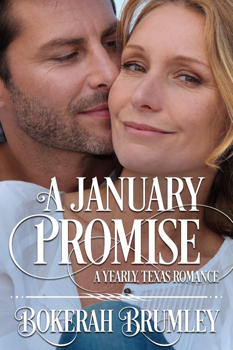 A-January-Promise-REDO