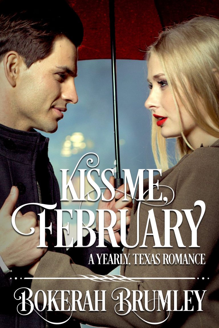 M1_Kiss_Me_February